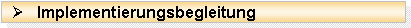 Wir reduzieren f&uuml;r Sie das Projektrisiko und halten Sie stets zeitnah und &uuml;bersichtlich auf dem Laufenden.